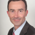 Photo de Jean-François Desbuquois