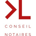 Photo de KL Conseil
