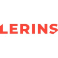 Photo de LERINS