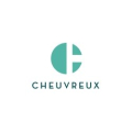 Photo de Cheuvreux