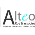 Photo de Alteo Roy & Associés