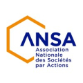 Photo de ANSA