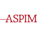 Photo de ASPIM