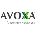 Photo de Avoxa