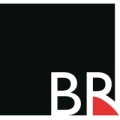 Photo de Brown Rudnick LLP