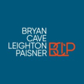Photo de Bryan Cave Leighton Paisner
