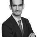 Photo de Rui Cabrita