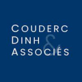 Photo de Couderc Dinh & Associés