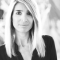 Photo de Eve d’Onorio di Méo