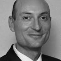 Photo de Pierre-Charles Lannemajou