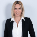 Photo de Emilie Collomb