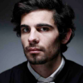 Photo de Pierre Farge