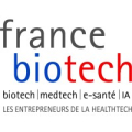 Photo de France Biotech
