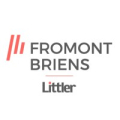 Photo de Fromont Briens