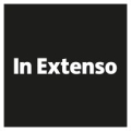Photo de In Extenso