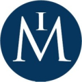 Photo de Institut Montaigne