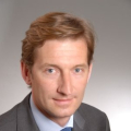 Photo de Stéphane Jacquin