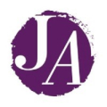 Photo de Jeausserand Audouard