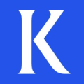 Photo de Kirkland & Ellis
