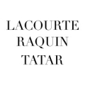 Photo de Lacourte Raquin Tatar
