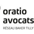 Photo de ORATIO