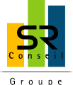 Photo de SR Conseil