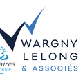 Photo de Wargny Lelong et Associé