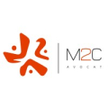 Photo de M2C Avocat