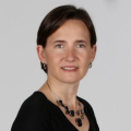 Photo de Marion Capèle