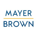 Photo de Mayer Brown