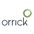 Photo de Orrick