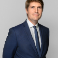 Photo de Pierre-Alain Guilbert
