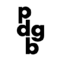 Photo de PDGB