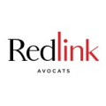 Photo de Redlink
