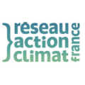 Photo de Réseau Action Climat