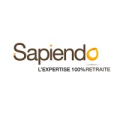 Photo de Sapiendo Retraite