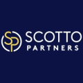 Photo de Scotto Partners
