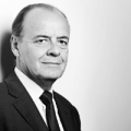 Photo de Stéphan Catoire