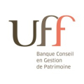 Photo de UFF