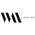 Photo de WAN Avocats