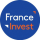 Photo de France Invest