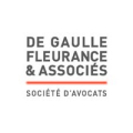 Photo de De Gaulle Fleurance & Associés